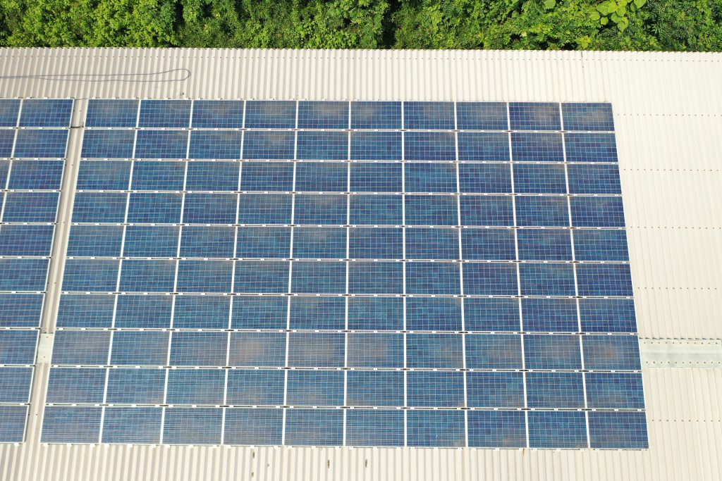 工場　省エネ　アイデア