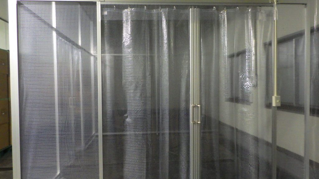 工場　省エネ　アイデア