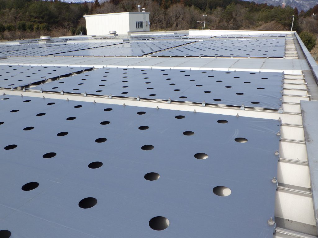 工場　省エネ　アイデア