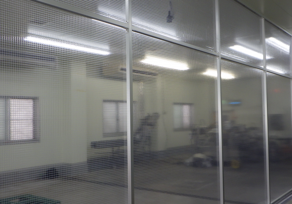 省エネ できること