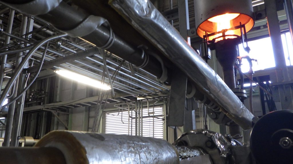 省エネ できること