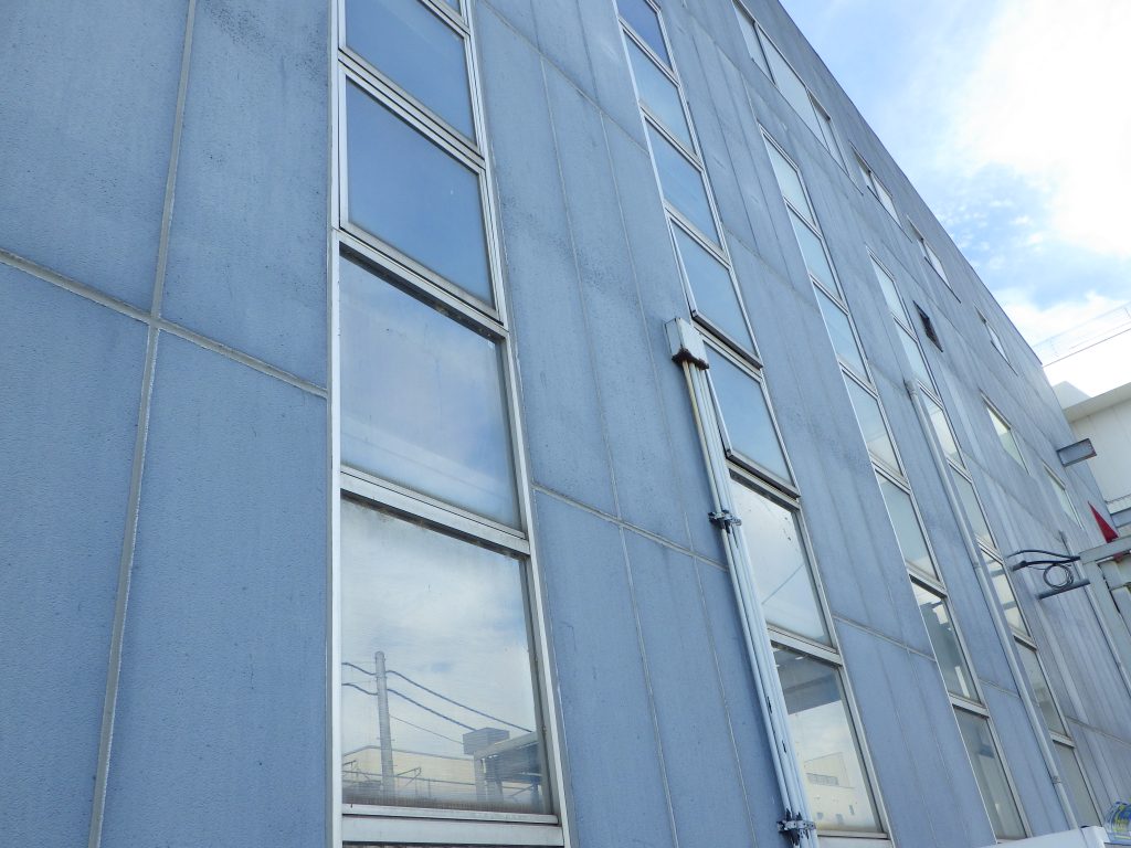 省エネ できること