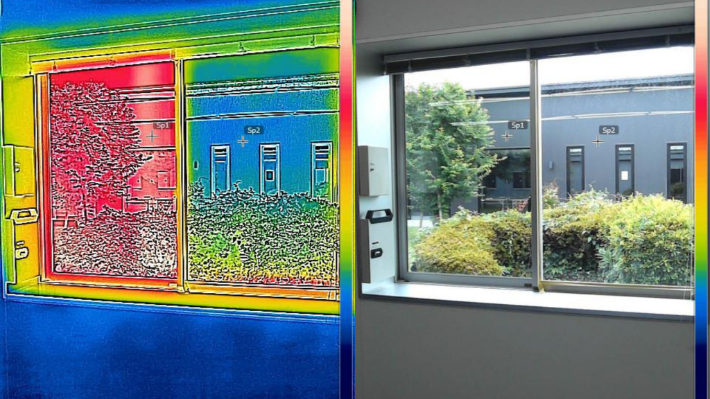 省エネ できること