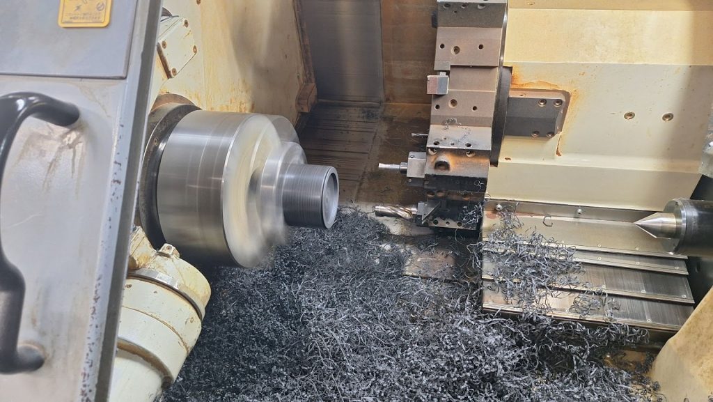 TRINC　 静電気　除電